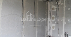 Тұрғызылып жатқан объект 35.1 м² - Лех және Мария Качинский, Batumi, Грузия