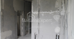 Тұрғызылып жатқан объект 74.8 м² - Лех және Мария Качинский, Batumi, Грузия