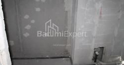 Тұрғызылып жатқан объект 74.8 м² - Лех және Мария Качинский, Batumi, Грузия