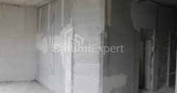 Тұрғызылып жатқан объект 74.8 м² - Лех және Мария Качинский, Batumi, Грузия
