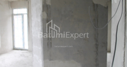 Тұрғызылып жатқан объект 74.8 м² - Лех және Мария Качинский, Batumi, Грузия