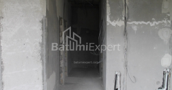 Тұрғызылып жатқан объект 74.8 м² - Лех және Мария Качинский, Batumi, Грузия