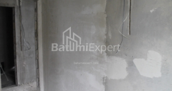 Тұрғызылып жатқан объект 74.8 м² - Лех және Мария Качинский, Batumi, Грузия