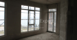 Тұрғызылып жатқан объект 74.8 м² - Лех және Мария Качинский, Batumi, Грузия