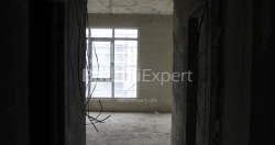 Тұрғызылып жатқан объект 74.8 м² - Лех және Мария Качинский, Batumi, Грузия