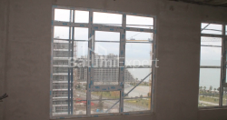 Тұрғызылып жатқан объект 74.8 м² - Лех және Мария Качинский, Batumi, Грузия