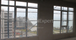 Тұрғызылып жатқан объект 74.8 м² - Лех және Мария Качинский, Batumi, Грузия