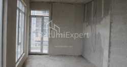 Тұрғызылып жатқан объект 74.8 м² - Лех және Мария Качинский, Batumi, Грузия