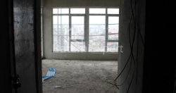 Тұрғызылып жатқан объект 55.7 м² - Лех және Мария Качинский, Batumi, Грузия
