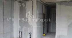 Тұрғызылып жатқан объект 55.7 м² - Лех және Мария Качинский, Batumi, Грузия