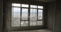 Тұрғызылып жатқан объект 55.7 м² - Лех және Мария Качинский, Batumi, Грузия