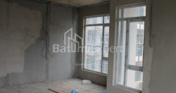 Тұрғызылып жатқан объект 55.7 м² - Лех және Мария Качинский, Batumi, Грузия