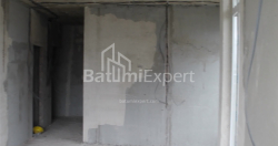 Тұрғызылып жатқан объект 55.7 м² - Лех және Мария Качинский, Batumi, Грузия