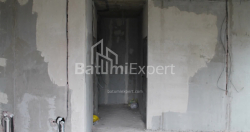 Тұрғызылып жатқан объект 55.7 м² - Лех және Мария Качинский, Batumi, Грузия