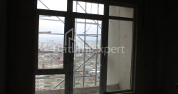 Тұрғызылып жатқан объект 30.7 м² - Лех және Мария Качинский, Batumi, Грузия