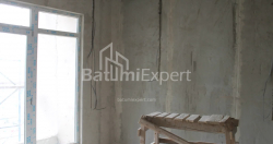 Тұрғызылып жатқан объект 30.7 м² - Лех және Мария Качинский, Batumi, Грузия