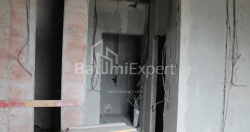 Тұрғызылып жатқан объект 30.7 м² - Лех және Мария Качинский, Batumi, Грузия