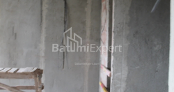 Тұрғызылып жатқан объект 30.7 м² - Лех және Мария Качинский, Batumi, Грузия
