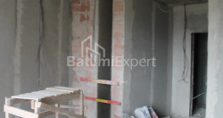 Тұрғызылып жатқан объект 30.7 м² - Лех және Мария Качинский, Batumi, Грузия
