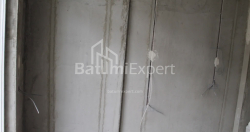 Тұрғызылып жатқан объект 28.1 м² - Лех және Мария Качинский, Batumi, Грузия