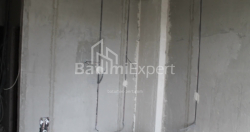 Тұрғызылып жатқан объект 28.1 м² - Лех және Мария Качинский, Batumi, Грузия