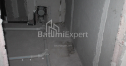 Тұрғызылып жатқан объект 28.1 м² - Лех және Мария Качинский, Batumi, Грузия