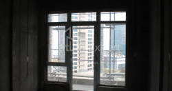 Тұрғызылып жатқан объект 28.1 м² - Лех және Мария Качинский, Batumi, Грузия