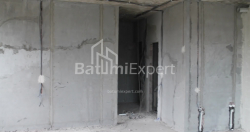 Тұрғызылып жатқан объект 55.8 м² - Лех және Мария Качинский, Batumi, Грузия