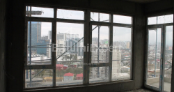 Тұрғызылып жатқан объект 55.8 м² - Лех және Мария Качинский, Batumi, Грузия