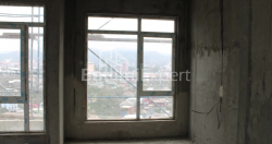 Тұрғызылып жатқан объект 55.8 м² - Лех және Мария Качинский, Batumi, Грузия