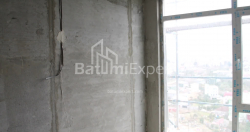 Тұрғызылып жатқан объект 55.8 м² - Лех және Мария Качинский, Batumi, Грузия