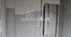 Тұрғызылып жатқан объект 55.8 м² - Лех және Мария Качинский, Batumi, Грузия