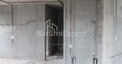 Тұрғызылып жатқан объект 55.8 м² - Лех және Мария Качинский, Batumi, Грузия