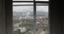 Тұрғызылып жатқан объект 55.8 м² - Лех және Мария Качинский, Batumi, Грузия