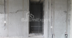 Тұрғызылып жатқан объект 55.8 м² - Лех және Мария Качинский, Batumi, Грузия