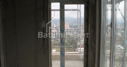 Тұрғызылып жатқан объект 74.8 м² - Лех және Мария Качинский, Batumi, Грузия