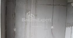 Тұрғызылып жатқан объект 74.8 м² - Лех және Мария Качинский, Batumi, Грузия