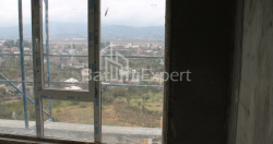 Тұрғызылып жатқан объект 74.8 м² - Лех және Мария Качинский, Batumi, Грузия