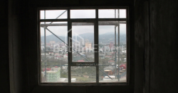 Тұрғызылып жатқан объект 74.8 м² - Лех және Мария Качинский, Batumi, Грузия