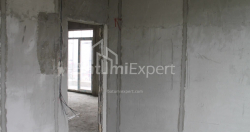Тұрғызылып жатқан объект 74.8 м² - Лех және Мария Качинский, Batumi, Грузия