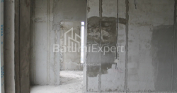 Тұрғызылып жатқан объект 74.8 м² - Лех және Мария Качинский, Batumi, Грузия