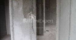 Тұрғызылып жатқан объект 74.8 м² - Лех және Мария Качинский, Batumi, Грузия