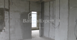 Тұрғызылып жатқан объект 74.8 м² - Лех және Мария Качинский, Batumi, Грузия
