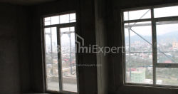 Тұрғызылып жатқан объект 74.8 м² - Лех және Мария Качинский, Batumi, Грузия