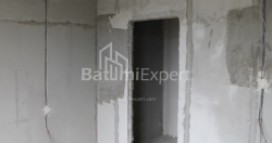 Тұрғызылып жатқан объект 74.8 м² - Лех және Мария Качинский, Batumi, Грузия