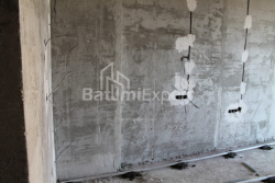 Тұрғызылып жатқан объект 1-комн 34.8 m² - Лех және Мария Качинский, Batumi