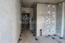 Тұрғызылып жатқан объект 34.8 м² - Лех және Мария Качинский, Batumi, Грузия