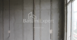 Тұрғызылып жатқан объект 35 м² - Лех және Мария Качинский, Batumi, Грузия