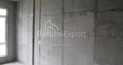 Тұрғызылып жатқан объект 35 м² - Лех және Мария Качинский, Batumi, Грузия