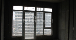 Тұрғызылып жатқан объект 35 м² - Лех және Мария Качинский, Batumi, Грузия